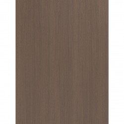 Plokštė ClicWall 0H926 V2A Master Oak natural copper