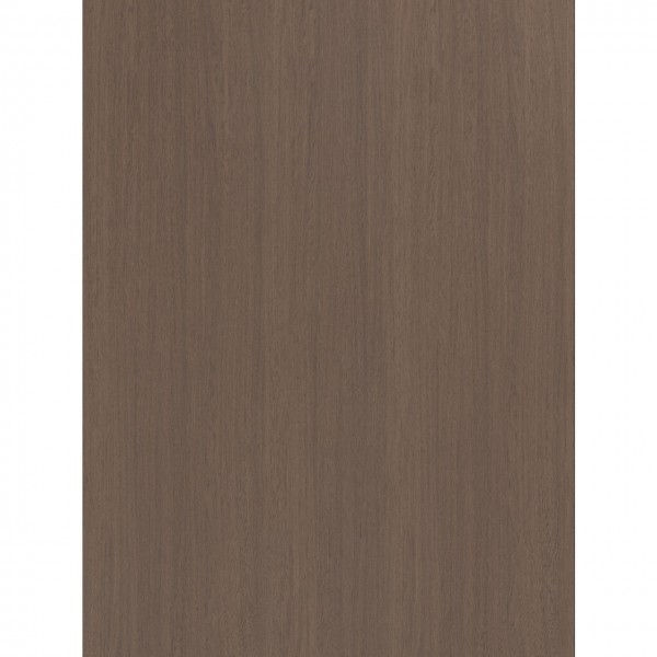 Plokštė ClicWall 0H926 V2A Master Oak natural copper