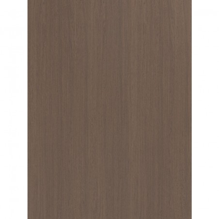 Plokštė ClicWall 0H926 V2A Master Oak natural copper