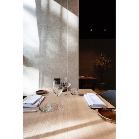 Plokštė ClicWall 0H915 V2A Master Oak šviesus