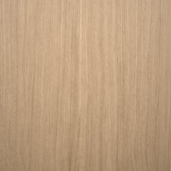 Plokštė ClicWall 0H913 V2A Master Oak natural