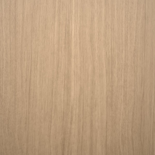 Plokštė ClicWall 0H913 V2A Master Oak natural