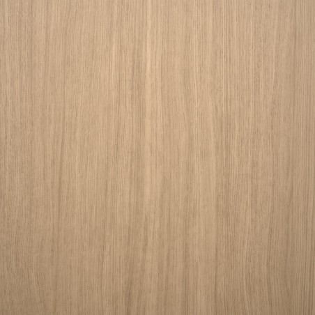 Plokštė ClicWall 0H913 V2A Master Oak natural
