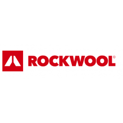 Akmens vata Rockwool Superrock 100*565*1000mm