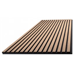 Plokštė lamelių 242 MARCATO...