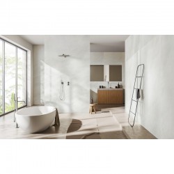 Plytelės sienoms MASQ B59 Derby 650*375*5mm (0,24375m2)