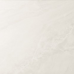 Plytelės sienoms MASQ B59 Derby 650*375*5mm (0,24375m2)