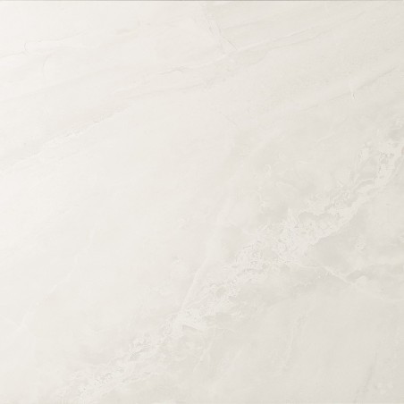 Plytelės sienoms MASQ B59 Derby 650*375*5mm (0,24375m2)