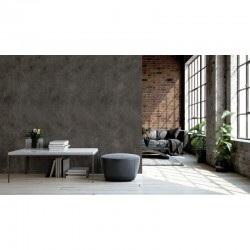 Plokštė sienoms MASQ XXL 032 Alanya 2600*1200*5mm (3,12 m2)