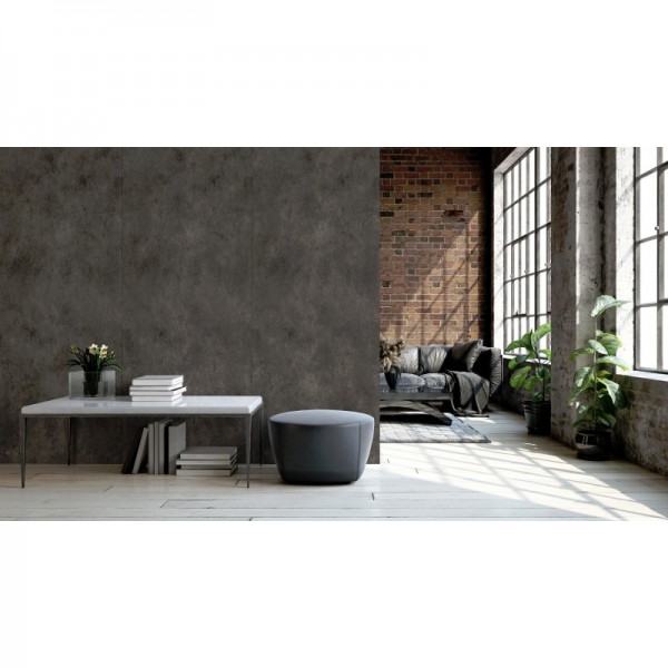 Plokštė sienoms MASQ XXL 032 Alanya 2600*1200*5mm (3,12 m2)