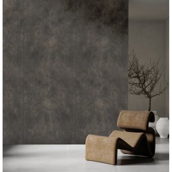 Plokštė sienoms MASQ XXL 032 Alanya 2600*1200*5mm (3,12 m2)