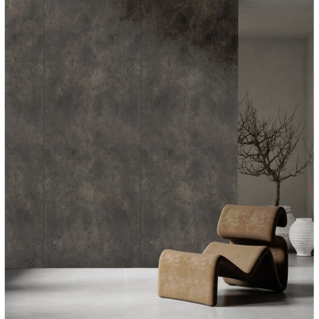 Plokštė sienoms MASQ XXL 032 Alanya 2600*1200*5mm (3,12 m2)