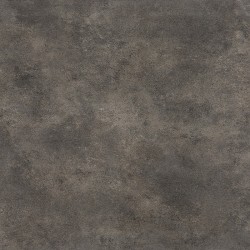 Plokštė sienoms MASQ XXL 032 Alanya 2600*1200*5mm (3,12 m2)