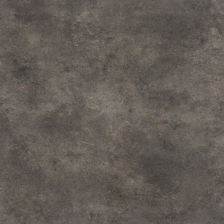 Plokštė sienoms MASQ XXL 032 Alanya 2600*1200*5mm (3,12 m2)