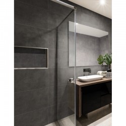 Plokštė sienoms MASQ XXL 032 Alanya 2600*1200*5mm (3,12 m2)