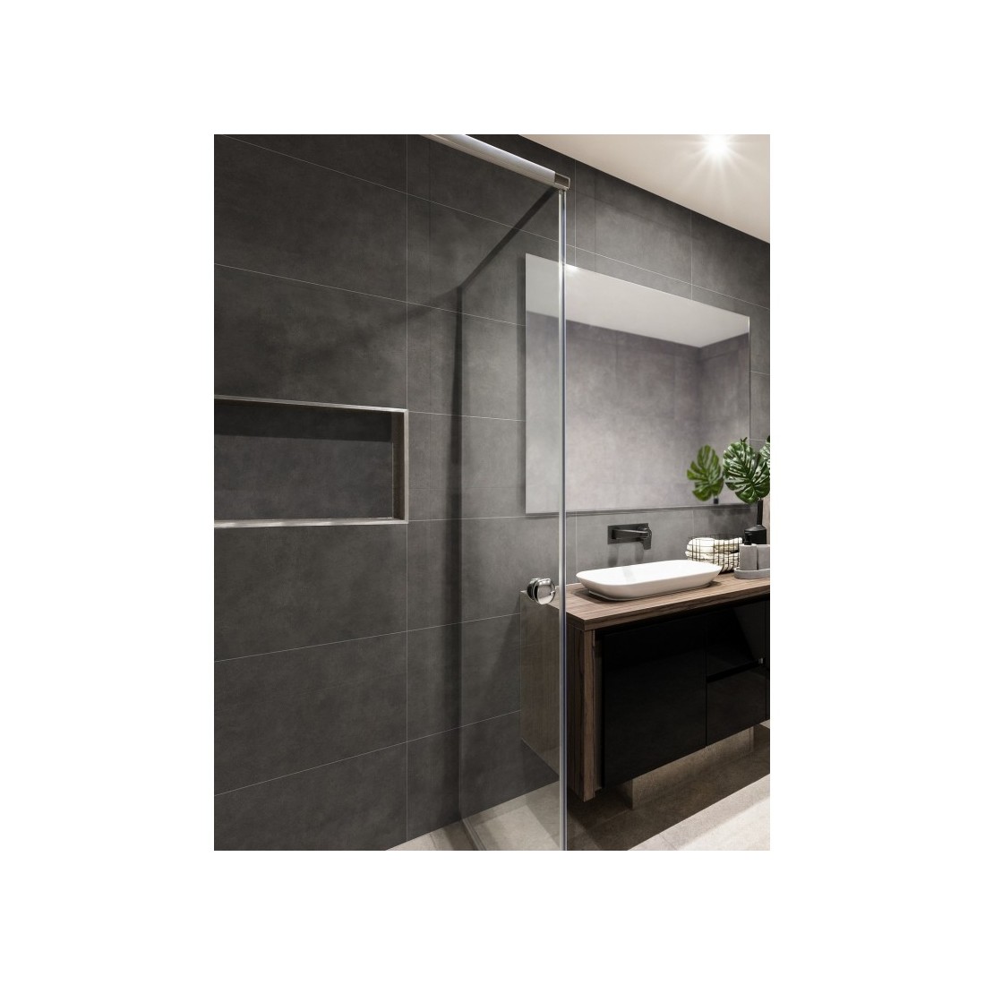 Plokštė sienoms MASQ XXL 032 Alanya 2600*1200*5mm (3,12 m2)