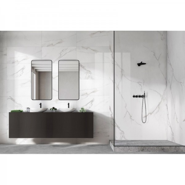 Plokštė sienoms MASQ XXL B29 Tanami 2600*1200*5mm (3,12 m2)