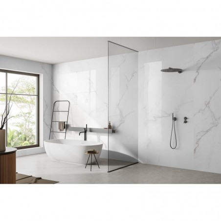 Plokštė sienoms MASQ XXL B29 Tanami 2600*1200*5mm (3,12 m2)