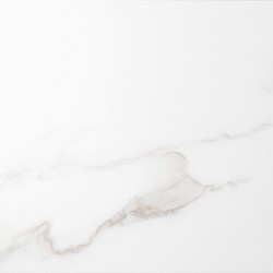 Plokštė sienoms MASQ XXL B29 Tanami 2600*1200*5mm (3,12 m2)