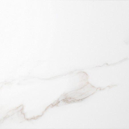 Plokštė sienoms MASQ XXL B29 Tanami 2600*1200*5mm (3,12 m2)