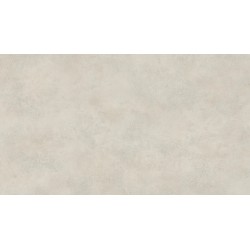 SPC plytelės grindims SPeCtra Sahara light