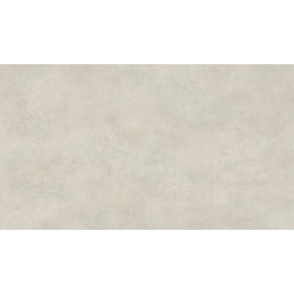 SPC plytelės grindims SPeCtra Sahara light