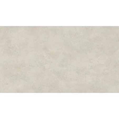 SPC plytelės grindims SPeCtra Sahara light
