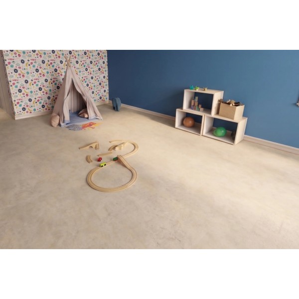 SPC plytelės grindims SPeCtra Sahara light