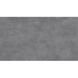 SPC plytelės grindims SPeCtra Sahara dark
