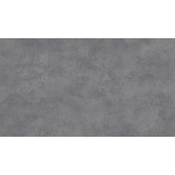 SPC plytelės grindims SPeCtra Sahara dark