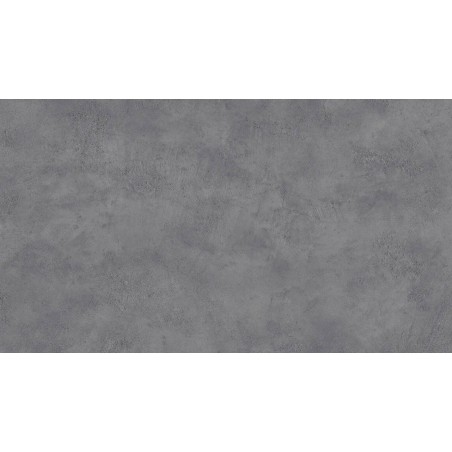 SPC plytelės grindims SPeCtra Sahara dark