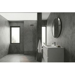 SPC plytelės grindims SPeCtra Sahara dark