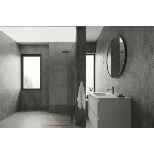 SPC plytelės grindims SPeCtra Sahara dark