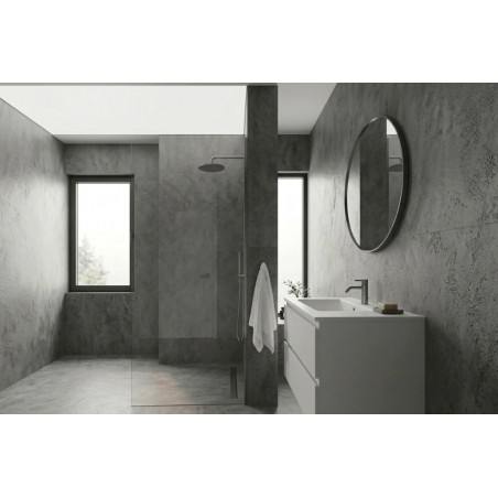 SPC plytelės grindims SPeCtra Sahara dark