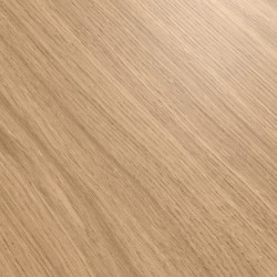 Plokštė Clicwall 0H913 V2A FR Master Oak natural