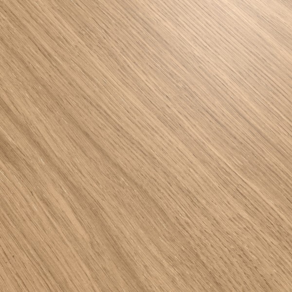 Plokštė Clicwall 0H913 V2A FR Master Oak natural