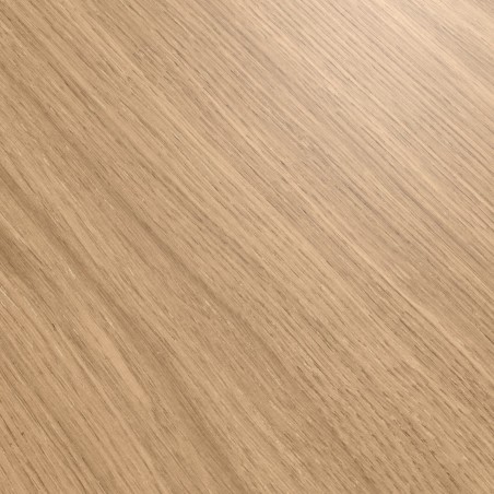 Plokštė Clicwall 0H913 V2A FR Master Oak natural