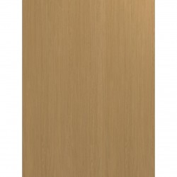 Plokštė Clicwall 0H913 V2A FR Master Oak natural