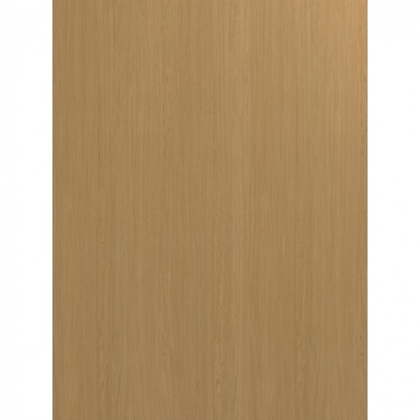 Plokštė Clicwall 0H913 V2A FR Master Oak natural