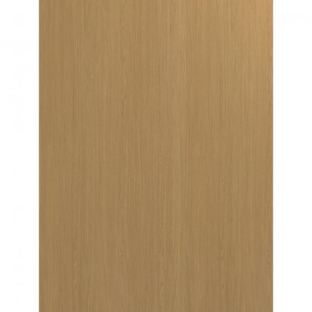 Plokštė Clicwall 0H913 V2A FR Master Oak natural