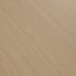 Plokštė Clicwall 0H915 V2A FR Master Oak light natural