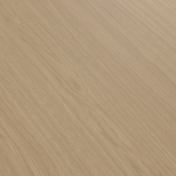 Plokštė Clicwall 0H915 V2A FR Master Oak light natural