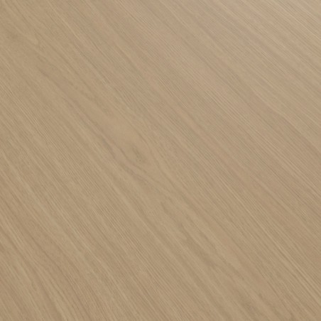 Plokštė Clicwall 0H915 V2A FR Master Oak light natural