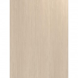 Plokštė Clicwall 0H915 V2A FR Master Oak light natural