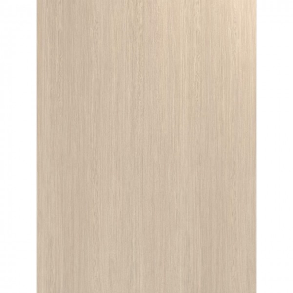 Plokštė Clicwall 0H915 V2A FR Master Oak light natural