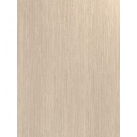 Plokštė Clicwall 0H915 V2A FR Master Oak light natural