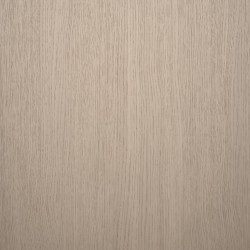 Plokštė Clicwall 0H915 V2A FR Master Oak light natural