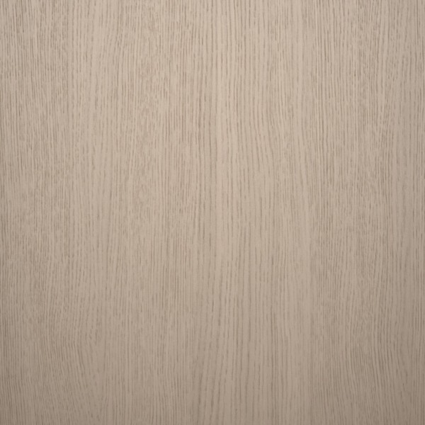 Plokštė Clicwall 0H915 V2A FR Master Oak light natural