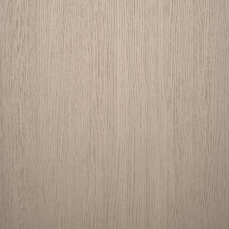 Plokštė Clicwall 0H915 V2A FR Master Oak light natural