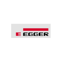 EGGER plokštė OSB3 E0 SE 3000*1250*15mm